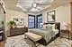 1301 Oak Park, Berwyn, IL 60402