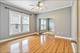 1301 Oak Park, Berwyn, IL 60402