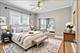1301 Oak Park, Berwyn, IL 60402