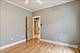 1301 Oak Park, Berwyn, IL 60402
