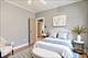 1301 Oak Park, Berwyn, IL 60402