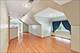 1301 Oak Park, Berwyn, IL 60402