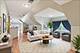 1301 Oak Park, Berwyn, IL 60402
