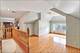 1301 Oak Park, Berwyn, IL 60402