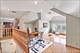 1301 Oak Park, Berwyn, IL 60402