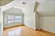 1301 Oak Park, Berwyn, IL 60402