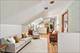 1301 Oak Park, Berwyn, IL 60402