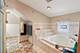 1301 Oak Park, Berwyn, IL 60402