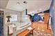 1301 Oak Park, Berwyn, IL 60402
