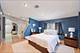 1301 Oak Park, Berwyn, IL 60402