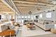 1301 Oak Park, Berwyn, IL 60402
