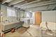 1301 Oak Park, Berwyn, IL 60402