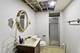 1301 Oak Park, Berwyn, IL 60402
