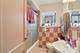 1301 Oak Park, Berwyn, IL 60402