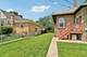 1301 Oak Park, Berwyn, IL 60402