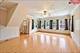 1301 Oak Park, Berwyn, IL 60402