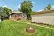 1301 Oak Park, Berwyn, IL 60402
