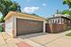 1301 Oak Park, Berwyn, IL 60402