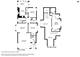 1301 Oak Park, Berwyn, IL 60402