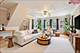 1301 Oak Park, Berwyn, IL 60402