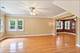 1301 Oak Park, Berwyn, IL 60402
