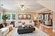 1301 Oak Park, Berwyn, IL 60402