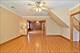 1301 Oak Park, Berwyn, IL 60402