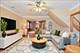 1301 Oak Park, Berwyn, IL 60402