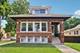 1301 Oak Park, Berwyn, IL 60402