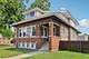 1301 Oak Park, Berwyn, IL 60402