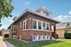 1301 Oak Park, Berwyn, IL 60402