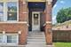 1301 Oak Park, Berwyn, IL 60402