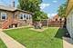 1301 Oak Park, Berwyn, IL 60402