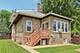 1301 Oak Park, Berwyn, IL 60402