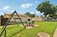 1301 Oak Park, Berwyn, IL 60402