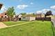 1301 Oak Park, Berwyn, IL 60402