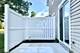 1594 Cornell, Hoffman Estates, IL 60169