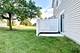 1594 Cornell, Hoffman Estates, IL 60169