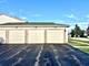 1594 Cornell, Hoffman Estates, IL 60169