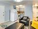 8136 S Kedzie Unit 102, Chicago, IL 60652