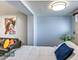 8136 S Kedzie Unit 102, Chicago, IL 60652