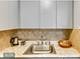 8136 S Kedzie Unit 102, Chicago, IL 60652