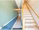 8136 S Kedzie Unit 102, Chicago, IL 60652