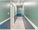 8136 S Kedzie Unit 102, Chicago, IL 60652