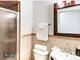8136 S Kedzie Unit 102, Chicago, IL 60652