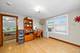 1042 N Lombard, Oak Park, IL 60302
