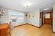 1042 N Lombard, Oak Park, IL 60302