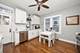 1042 N Lombard, Oak Park, IL 60302