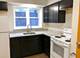 2146 Sherman Unit 1C, Evanston, IL 60201