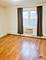 2146 Sherman Unit 1C, Evanston, IL 60201